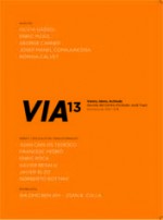 VIA N�m. 13: especial educaci�